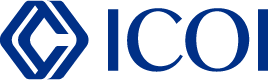 International Congress of Oral Implantologists